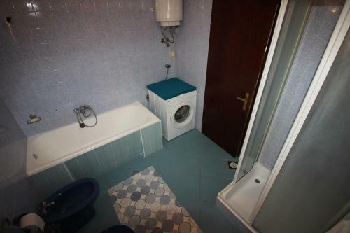 Kety Beautiful Apartment 100 Meters To The Beach