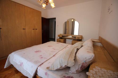 Kety Beautiful Apartment 100 Meters To The Beach