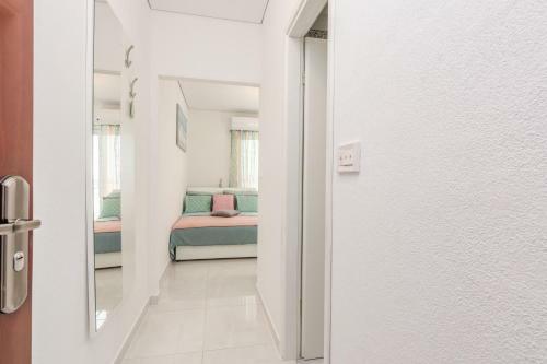 Villa Flora Maris Apartments