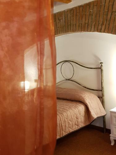 Apartamento Casa Leonardo Da Vinci