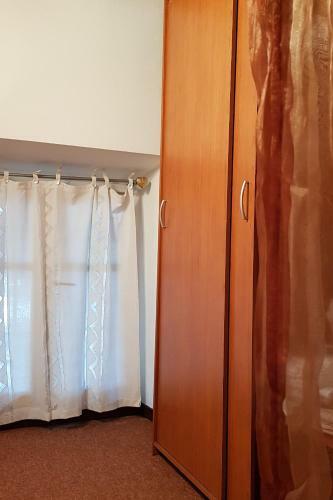 Apartamento Casa Leonardo Da Vinci