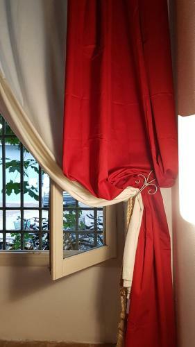 Apartamento Casa Leonardo Da Vinci