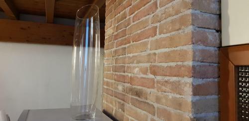 Apartamento Casa Leonardo Da Vinci
