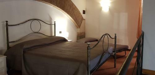 Apartamento Casa Leonardo Da Vinci