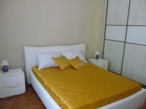 Apartments Noris