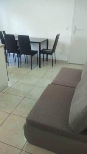 Apartments Noris