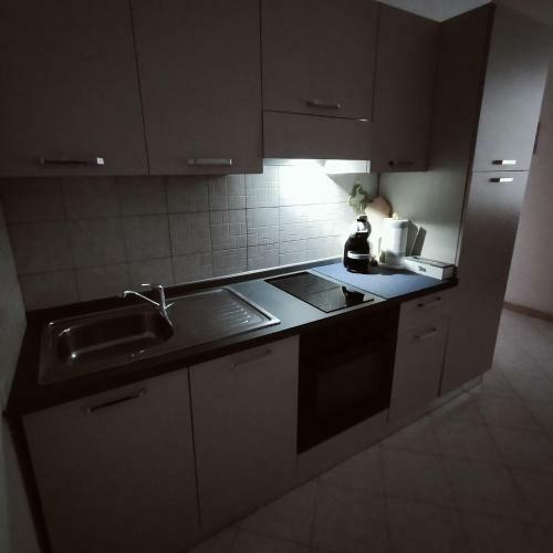 Apartamento La Casa Di Elisa