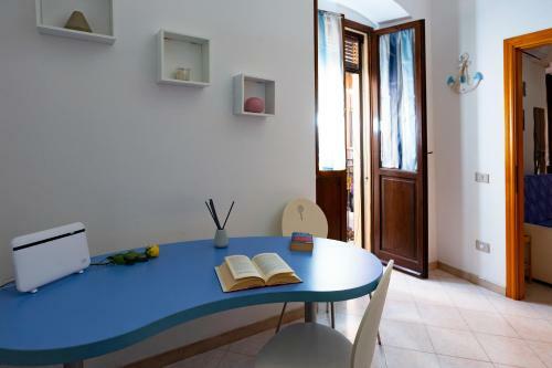 Apartamento La Casa Di Elisa