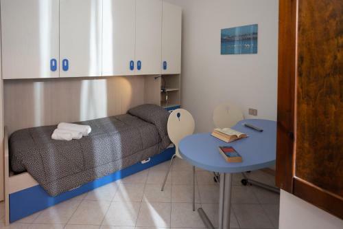 Apartamento La Casa Di Elisa