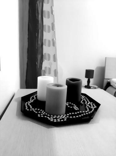 Apartamento La Casa Di Elisa