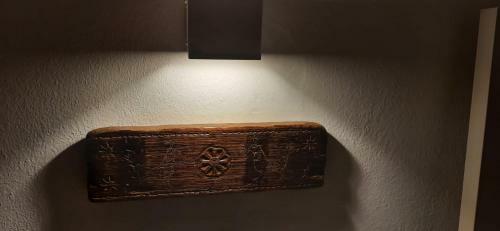 Apartamento La Casa Di Elisa