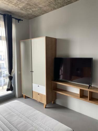 Apartment 1.3, Mamaia Nord, Navodari