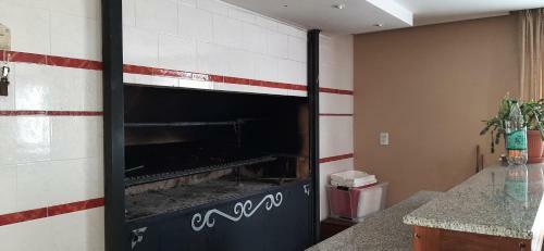 Apartamento Shotel Calafate