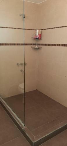 Apartamento Shotel Calafate