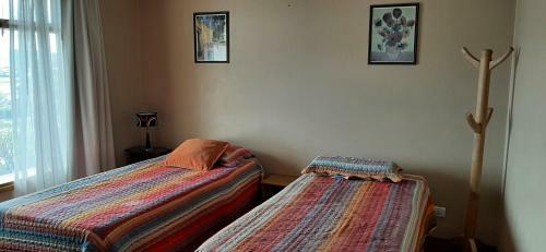 Apartamento Shotel Calafate
