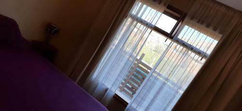 Apartamento Shotel Calafate