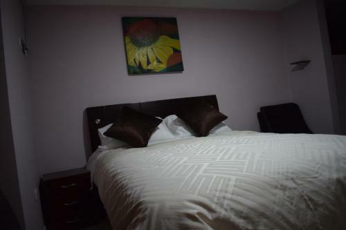Apartamentos Ciudad Sorpresa - Unicentro