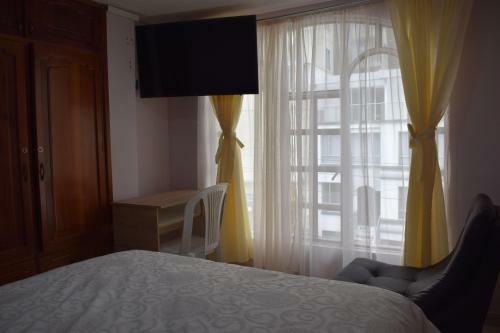 Apartamentos Ciudad Sorpresa - Unicentro
