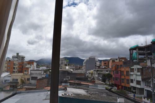 Apartamentos Ciudad Sorpresa - Unicentro