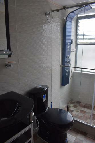 Apartamentos Ciudad Sorpresa - Unicentro