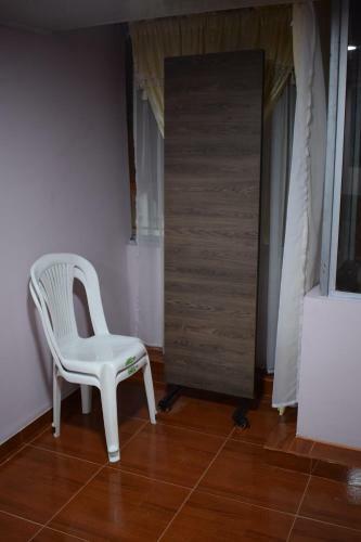 Apartamentos Ciudad Sorpresa - Unicentro