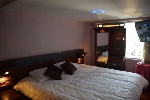 Apartamentos Ciudad Sorpresa - Unicentro