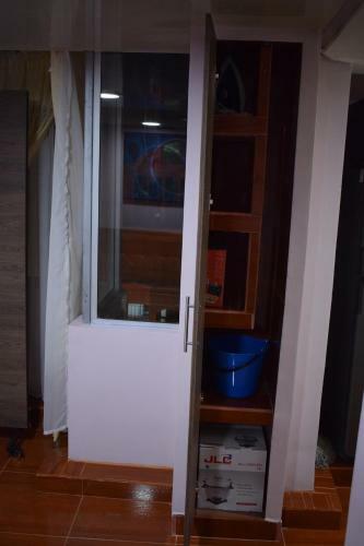 Apartamentos Ciudad Sorpresa - Unicentro