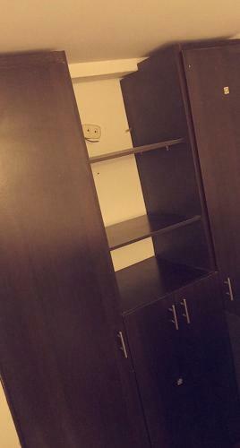 Apartamento El Hotel De Stella