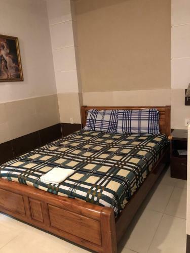 Thanh Dat Hotel