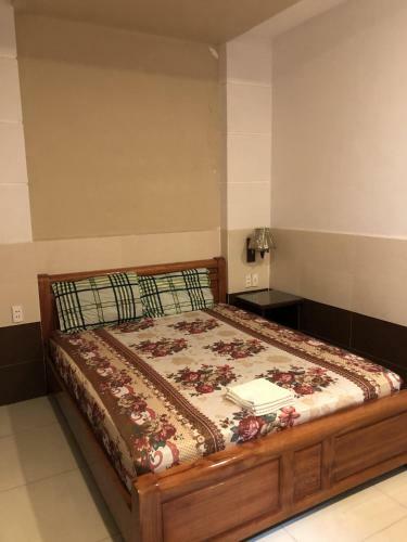 Thanh Dat Hotel