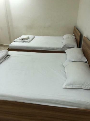 Thanh Dat Hotel