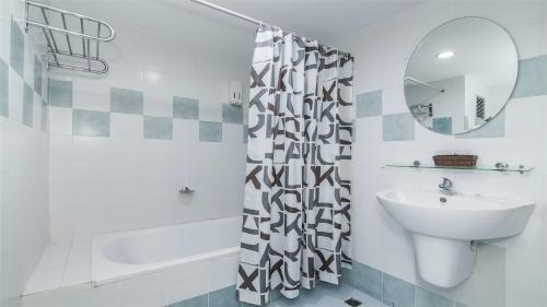 Apartamento Hua Hin Soi 7