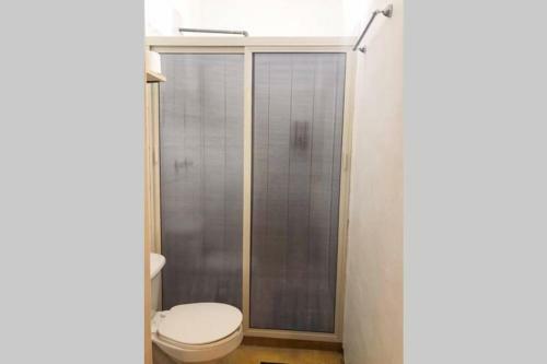 Apartamento Refugio Del Cielo #