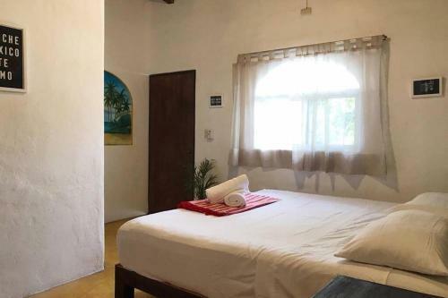 Apartamento Refugio Del Cielo #