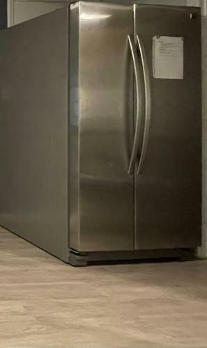 Apartamento Golden Gate Park Sweet Home-2 Bedrooms