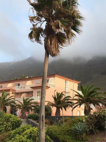 Apartamento Playa Bonita