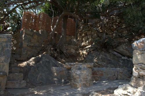 Arte Villa