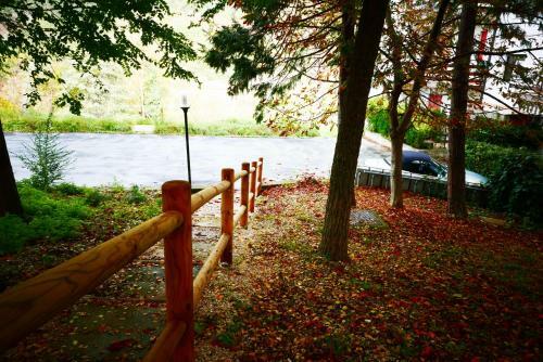 Apartamento A Un Passo Dal Tuo Relax