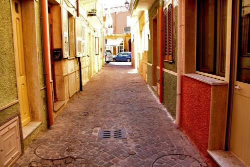 Casa Elisa