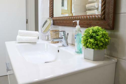 Apartamento Ocean Pearl Baleal