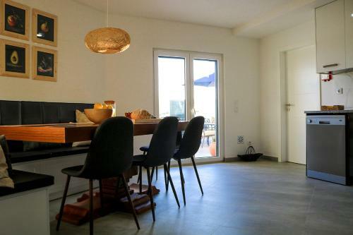 Apartamento Ocean Pearl Baleal