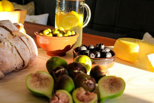 Apartamento Ocean Pearl Baleal