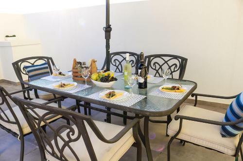 Apartamento Ocean Pearl Baleal
