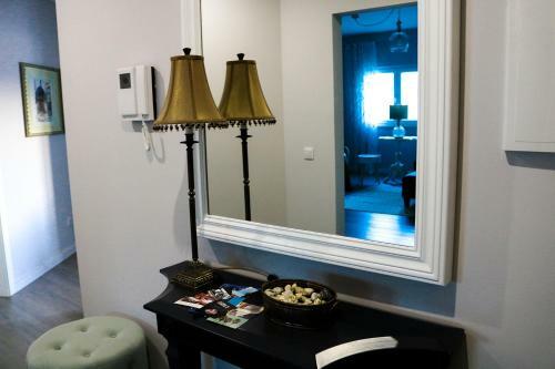 Apartamento Ocean Pearl Baleal