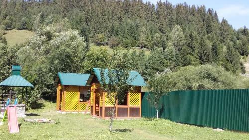 Apartamento ??????? Luxe