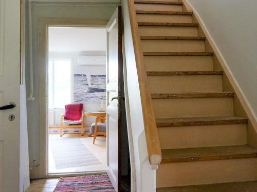 Holiday Home Munkedal V
