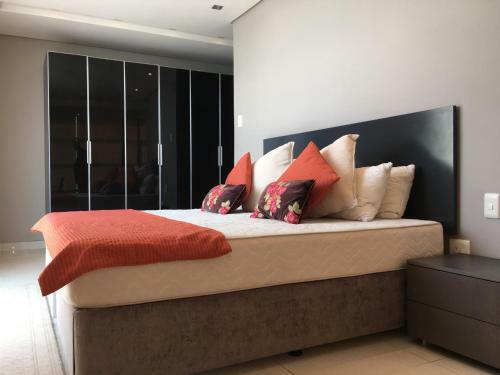 Apartamento 30 Degrees Umdloti - Unit 603
