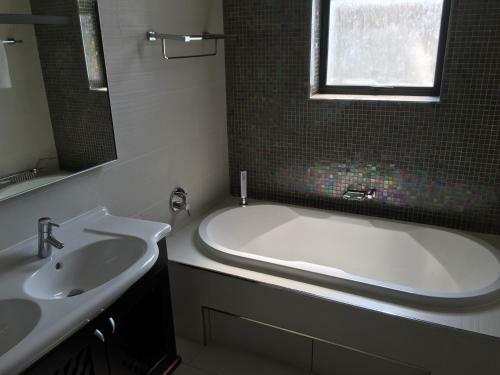 Apartamento 30 Degrees Umdloti - Unit 603