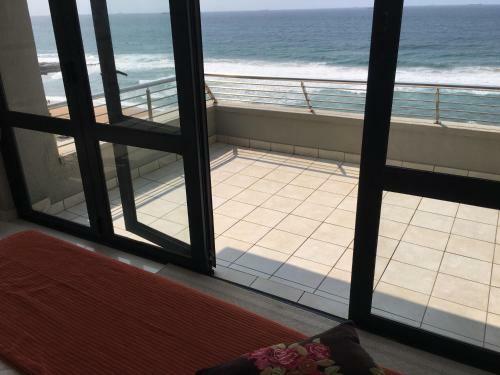 Apartamento 30 Degrees Umdloti - Unit 603
