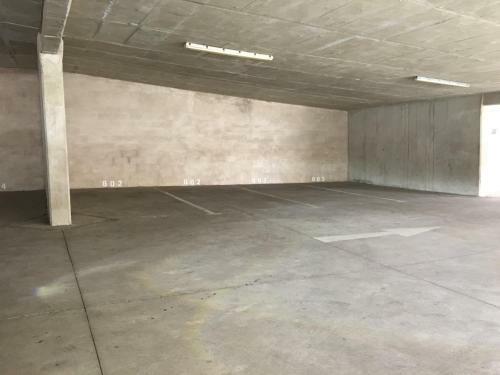 Apartamento 30 Degrees Umdloti - Unit 603